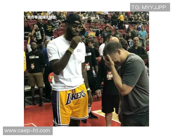 德甲焦点战那不勒斯与多特蒙德激战成和引发全场热议