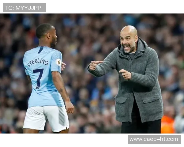 热刺狂胜曼城五球震撼全场足总杯赛场引发转会热议