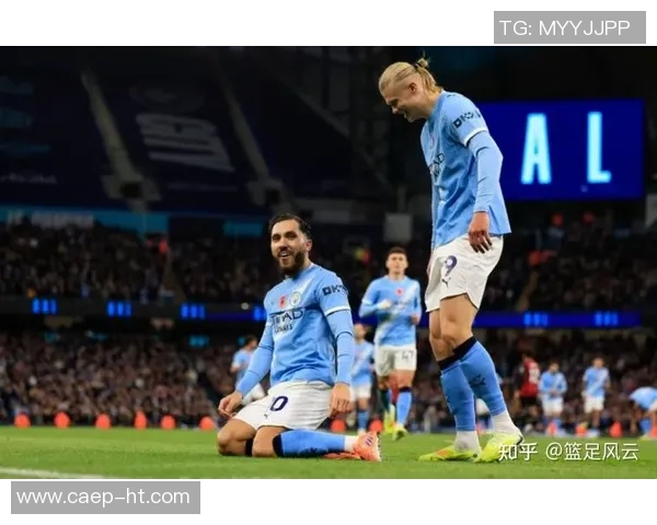 英超精彩对决：多特蒙德与那不勒斯1比1平局乌龙球成焦点瞬间