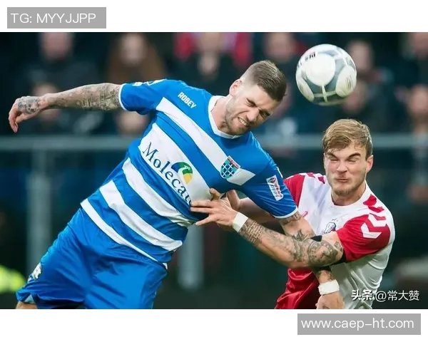 中超激战莱比锡绝杀波尔图补时进球点燃全场激情