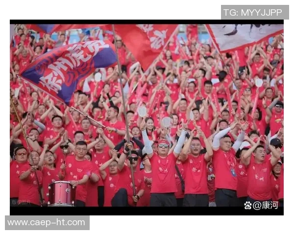 中超精彩对决曼联大胜里昂点球大战点燃全场激情