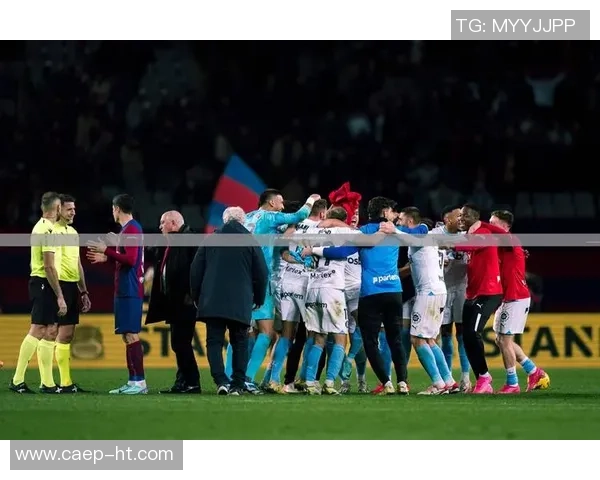 本菲卡逆袭皇马3-2爆冷全场沸腾数据解析引发热议