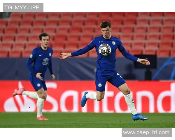 切尔西逆转波尔图上演惊天逆转欧冠赛场再掀转会风云