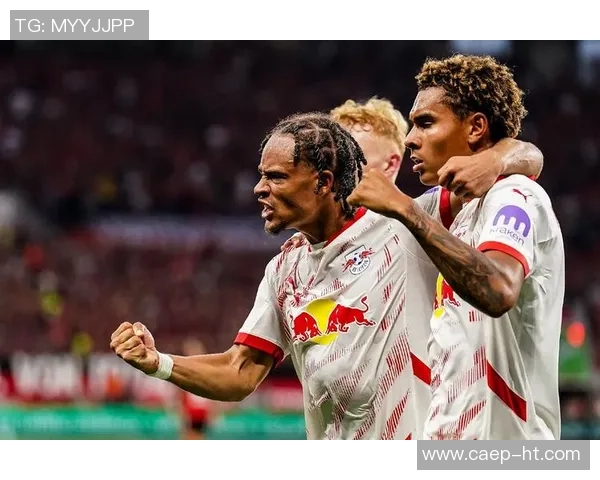 意甲赛场惊现冷门莱比锡与多特蒙德激战成平局帽子戏法引发全场狂欢