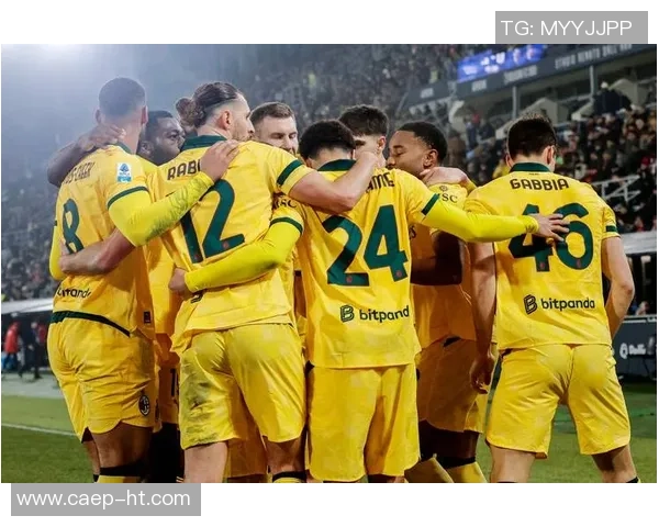 意甲惊天冷门本菲卡大胜AC米兰引发全场震动与热议