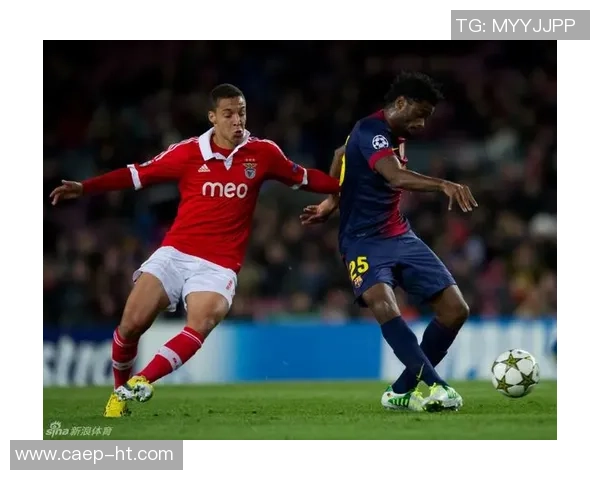 欧联杯精彩对决巴萨3-0本菲卡神扑瞬间点燃全场激情