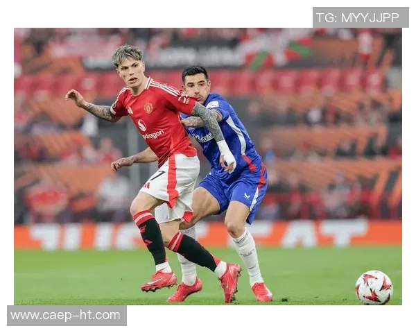 热刺强势逆转本菲卡3-0胜利瞬间引爆全场精彩集锦回顾