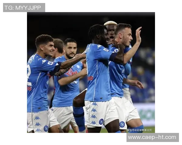 那不勒斯绝杀里昂友谊赛精彩瞬间回顾全场沸腾