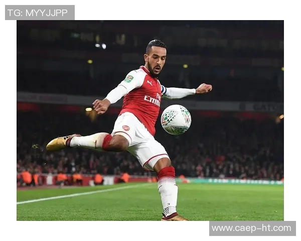 意甲激战AC米兰逆转阿森纳绝杀瞬间引发全场狂欢解析