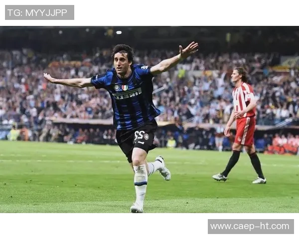 德甲精彩对决国米逆转热刺瞬间引爆全场十大进球回顾