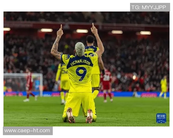 德甲精彩对决利物浦与热刺战平点球大战引发全场狂欢