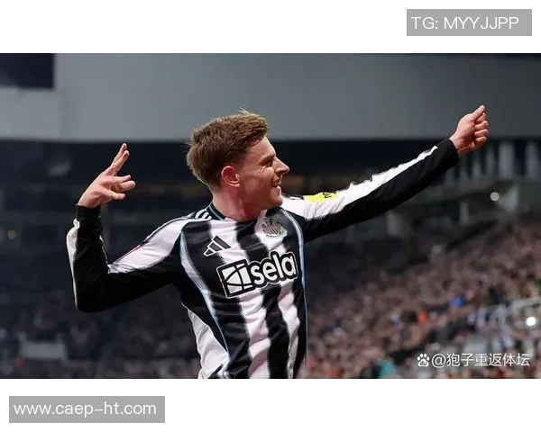 意甲惊现冷门巴萨凭神扑力克曼城全场沸腾