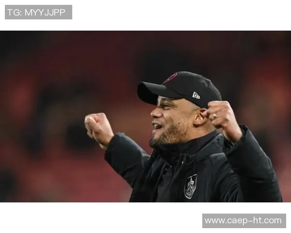 欧联杯精彩对决曼城与拜仁激战成和神扑瞬间引发全场热烈反响