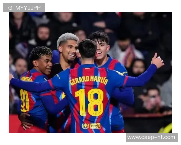 那不勒斯逆袭巴萨国王杯历史冷门瞬间震撼全场