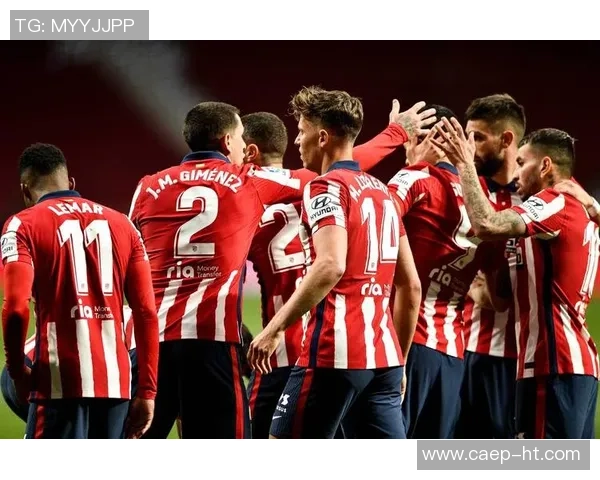 足总杯激战马竞与皇马平局绝杀瞬间点燃全场激情数据分析揭示精彩瞬间