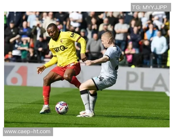 足总杯惊喜时刻莱比锡小胜国米引发全场沸腾精彩集锦回顾