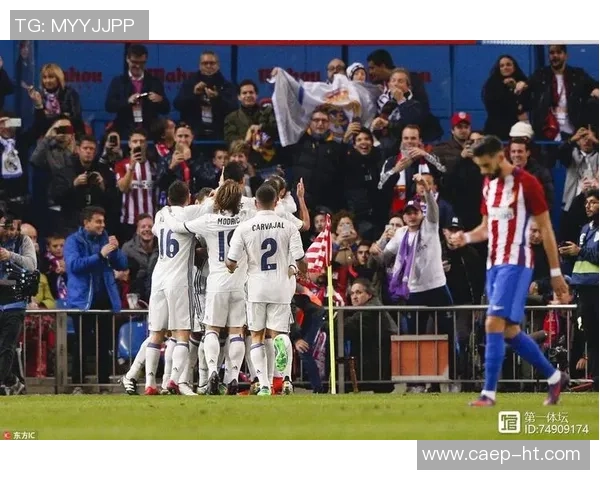 西甲焦点战利物浦与里昂战平一触即发全场气氛紧张