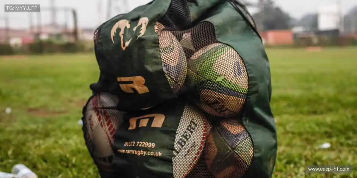 🎥 全球赛事,24 小时为你实时刷新!🌍